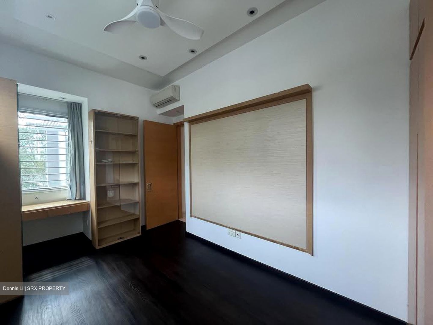 The Tessarina (D10), Condominium #612033621